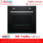 Nhabepbosch Chinh Hang San Pham Lo Nuong Bosch Hba2140s0 71l 1