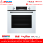 Nhabepbosch Chinh Hang San Pham Lo Nuong Bosch Hba534bw0 71l