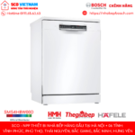 Nhabepbosch Chinh Hang San Pham May Rua Bat Bosch Sms4hbw00d