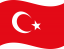 Bosch made in Turkey / THỔ NHĨ KỲ